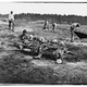 John Reekie/Library of Congress, Prints and Photographs Division, LC-DIG-cwpb-04324